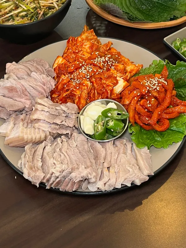 청주 추천 8탄 12곳