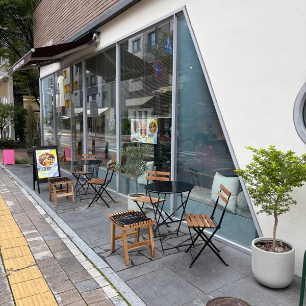 해리커피스튜디오