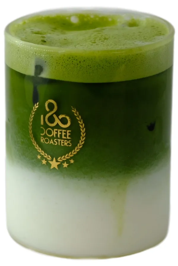 180커피로스터스 사진 3