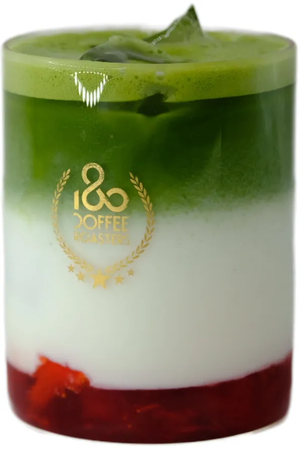 180커피로스터스 사진 4