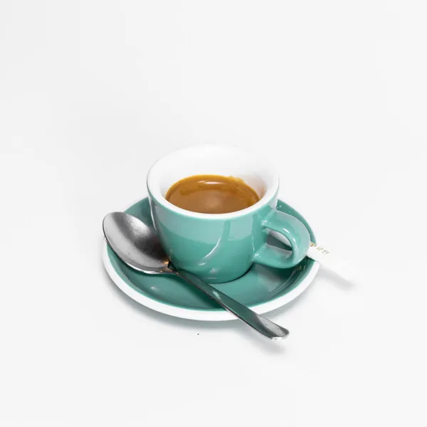 180コーヒー ロースターズの写真5