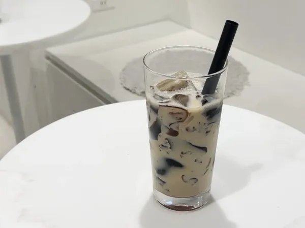 ROAR COFFEE Tokyo Ginza 사진 4