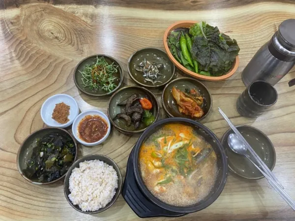 갯것이식당 사진 5