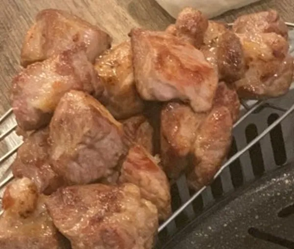 팔오삼 사진 2