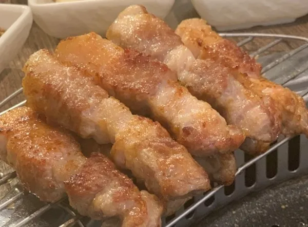 팔오삼 사진 3