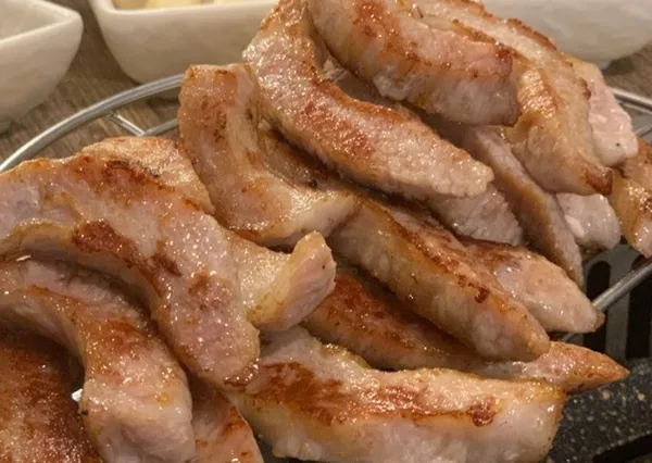 팔오삼 사진 5