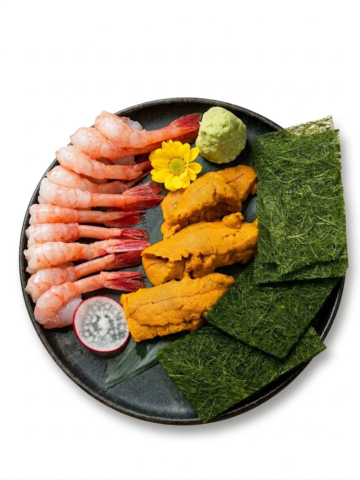 보름 사진 3