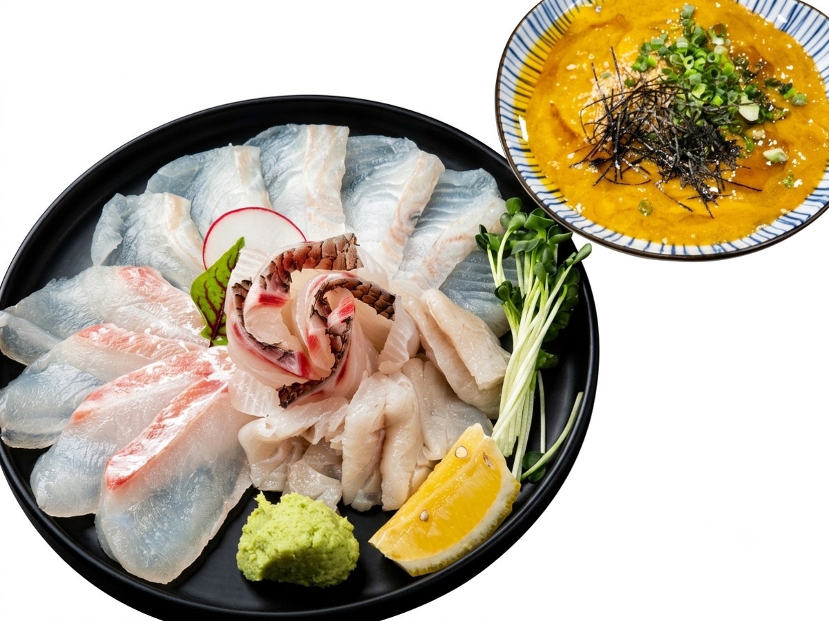 보름 사진 4