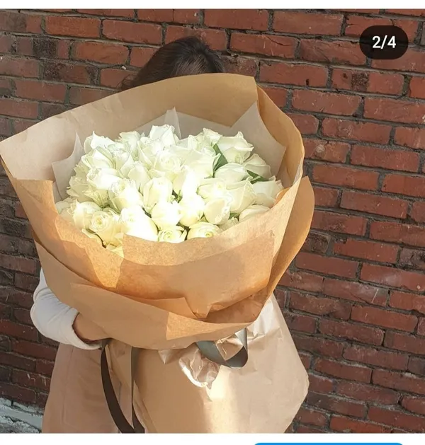 봄봄꽃집 부천점 사진 3