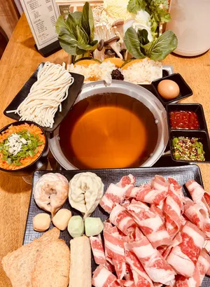 Mun 115 Shabu Kalguksu