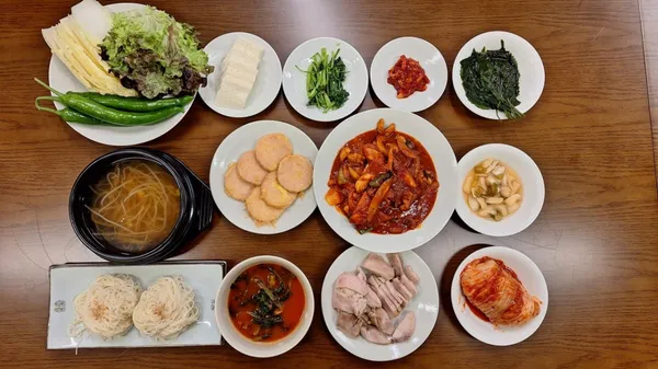 종로반상회 사진 4