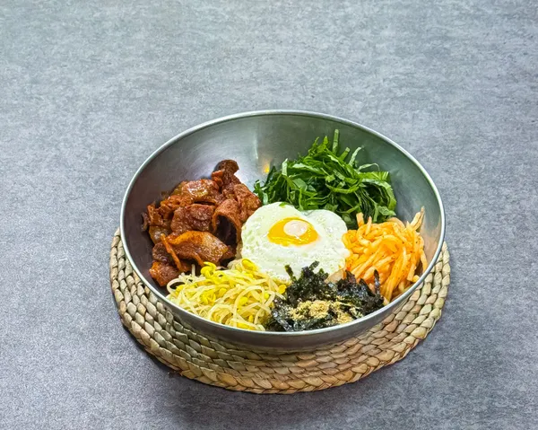 정담식당 사진 5