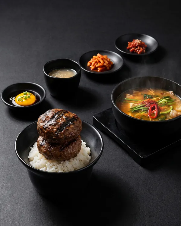 카마 사진 2