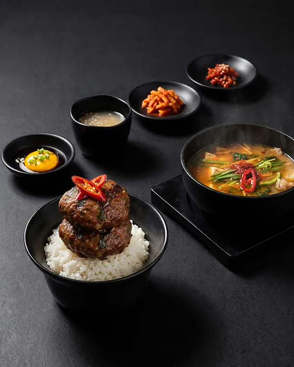 카마 사진 3