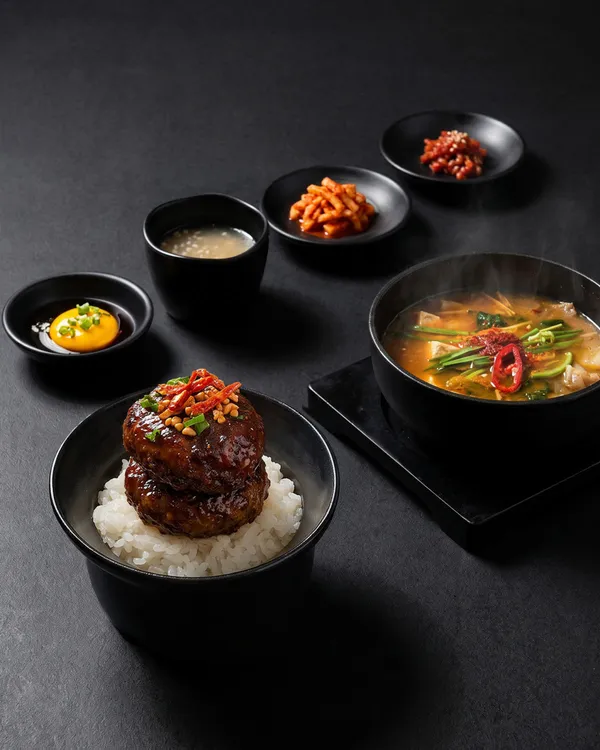 카마 사진 5