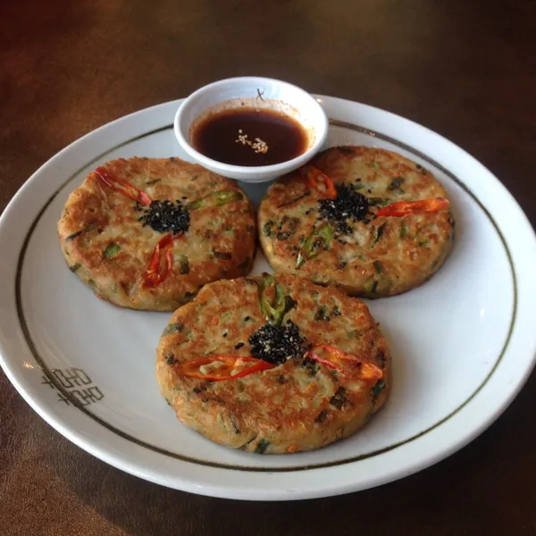 고향집 칼국수 동대구 신천동본점 사진 4