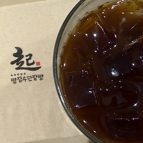 빵장수단팥빵 소담 침산직영점 사진 4