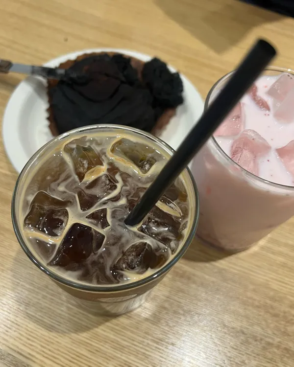 빵장수단팥빵 소담 침산직영점 사진 5