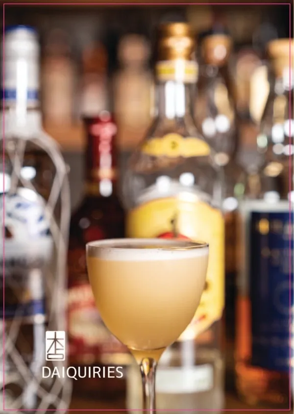 BAR CHAM 사진 2