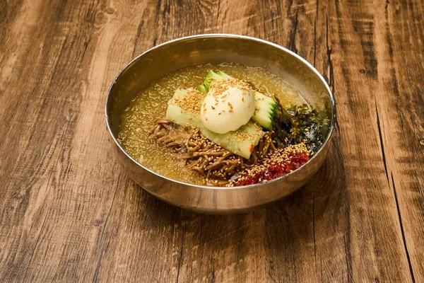 깡통닭갈비 사진 3