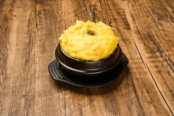 깡통닭갈비 사진 4