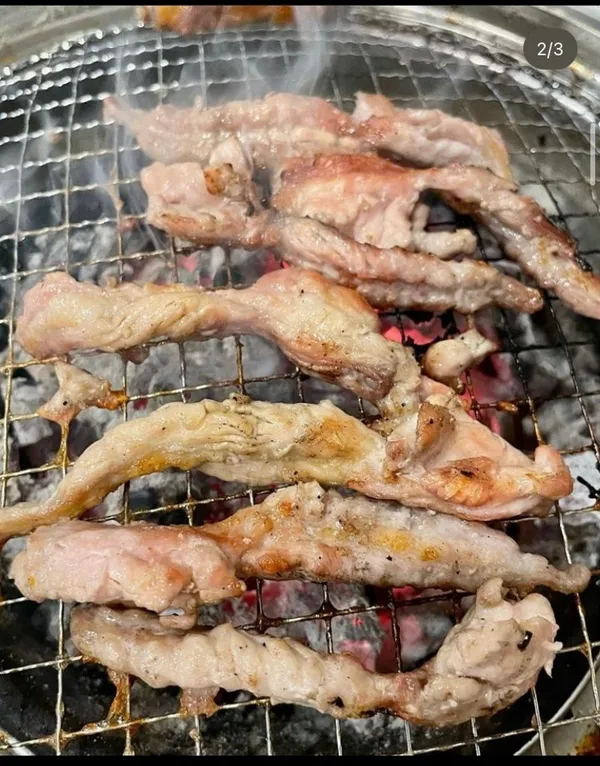 깡통닭갈비 사진 5