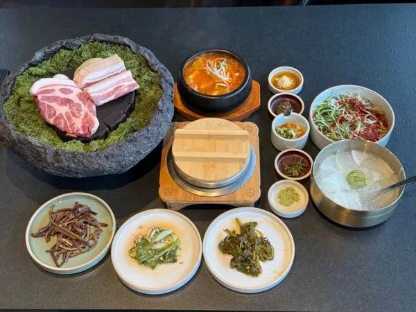 임제 제주본점 사진 2