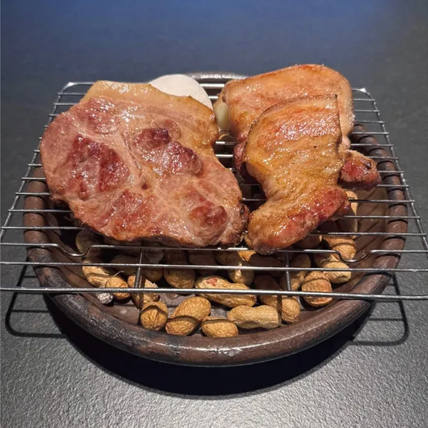 임제 제주본점 사진 5