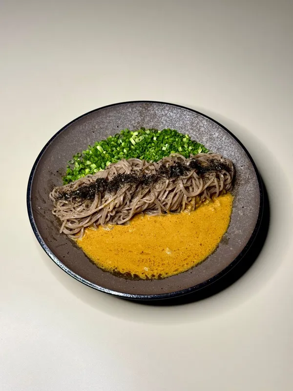 종로 희희 사진 3