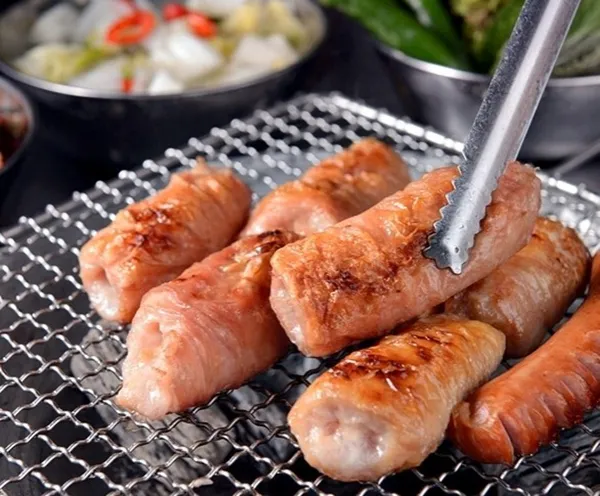 우야지막창 동대구역점 사진 4
