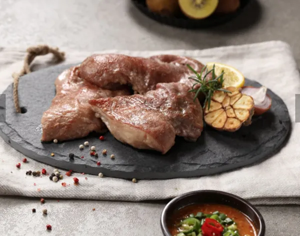 우야지막창 동대구역점 사진 5