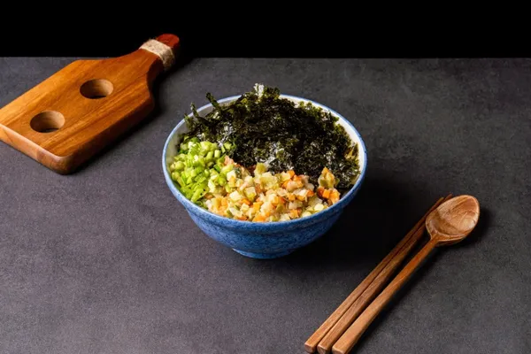 카우떡볶이 본점 사진 2