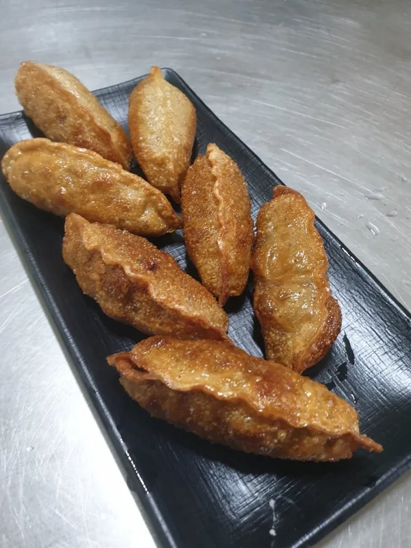 번암반점 사진 3