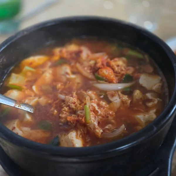 김대포 사진 4