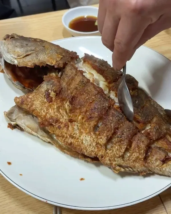 김대포 사진 5