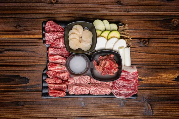 도마3 강남본점 사진 2