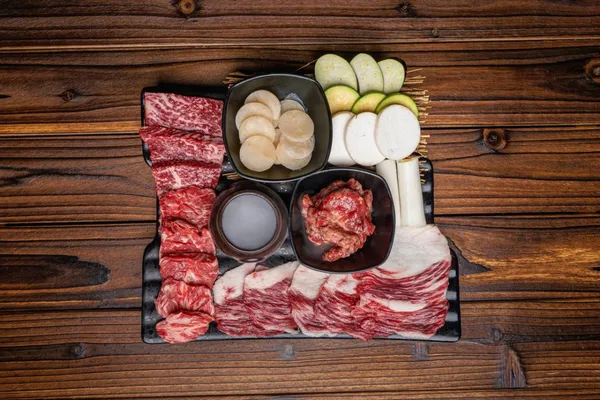 도마3 강남본점 사진 3