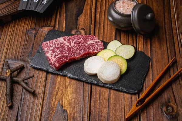 도마3 강남본점 사진 4