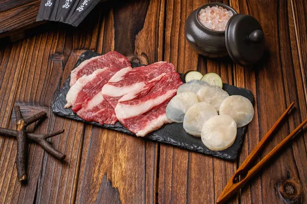 도마3 강남본점 사진 5