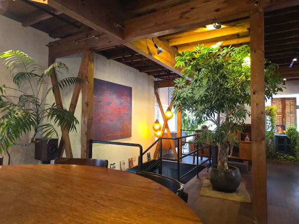ROZI coffee 사진 3