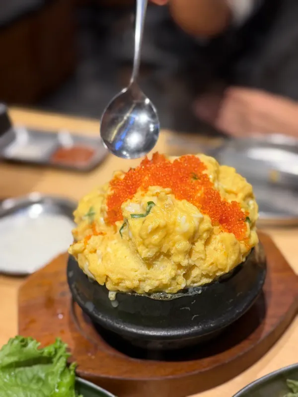 하남돼지집 도쿄신오쿠보1호점 사진 4