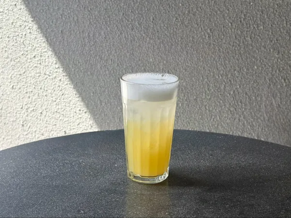 커피휘엘 사진 3