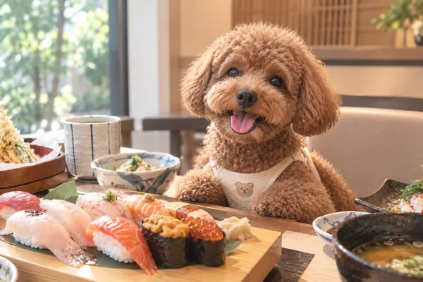 부천꽃집 데이브앤스텔라 플라워즈 사진 5