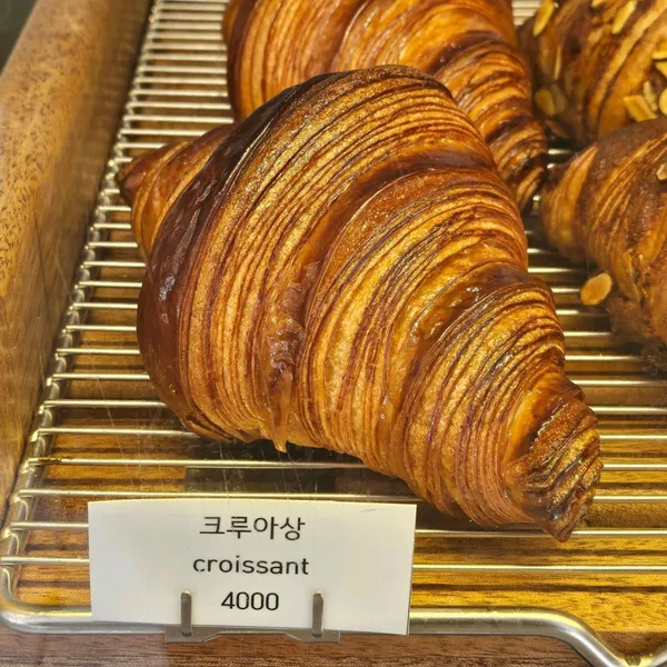 카페왓에버 사진 4