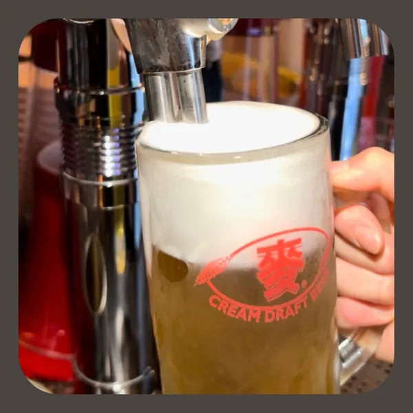 맥호프 잠실본점 사진 2