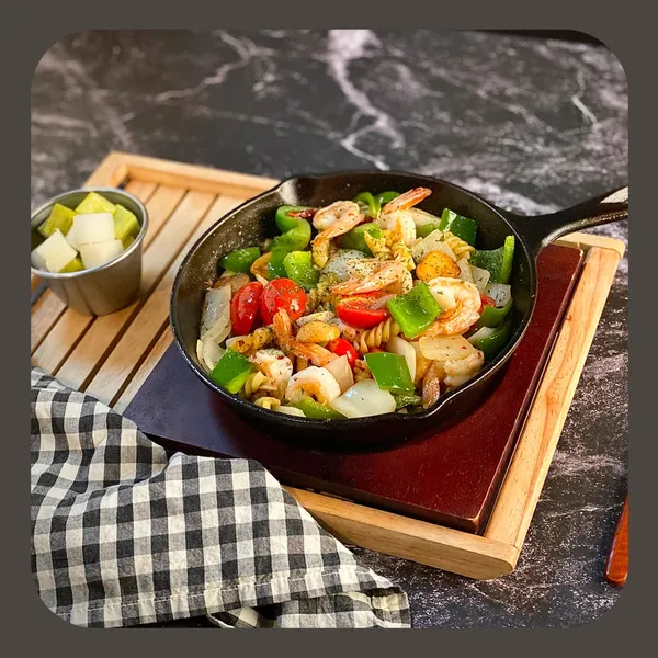 맥호프 잠실본점 사진 4