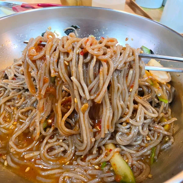 연희 맛집 16곳