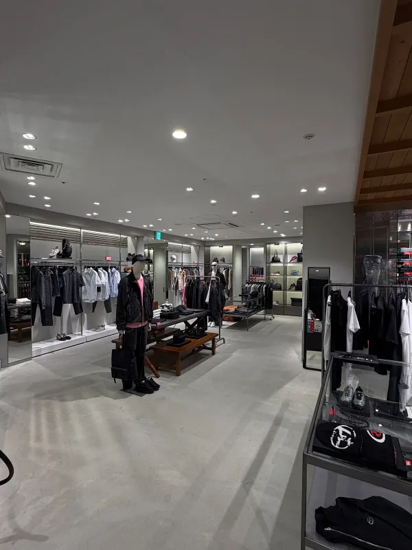 DIESEL 사진 5