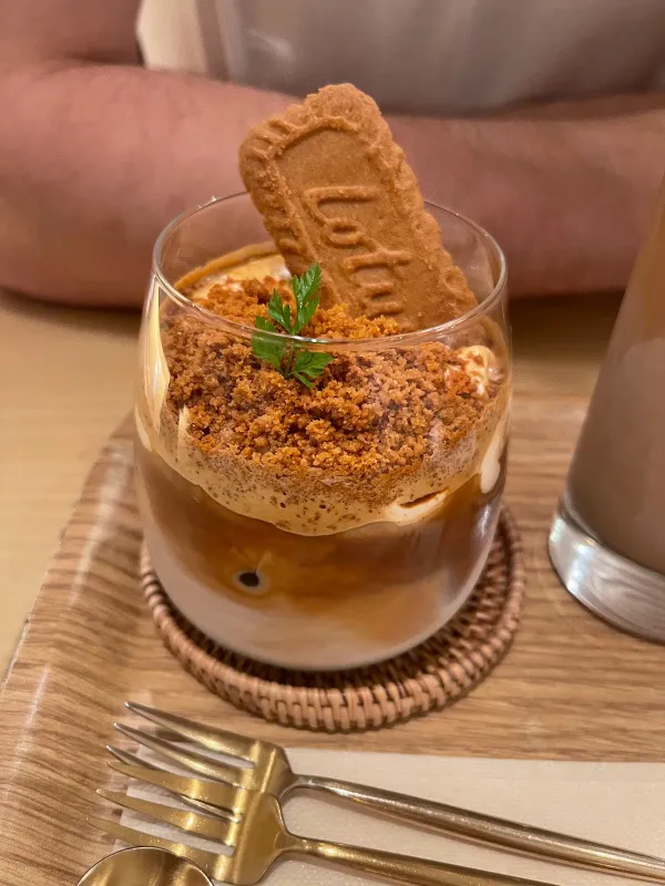 카페, 누르 사진 4