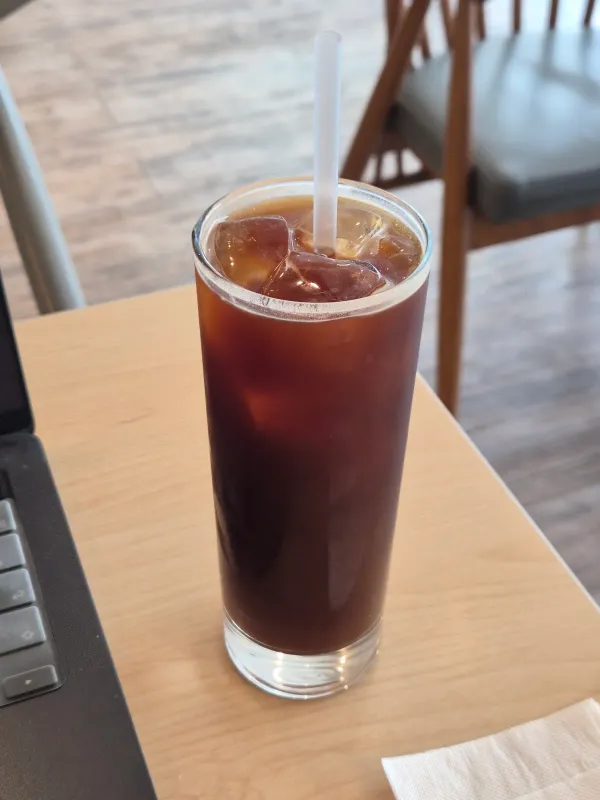 카페, 누르 사진 5